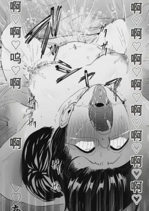 第60页 封面 - HaSM.cc