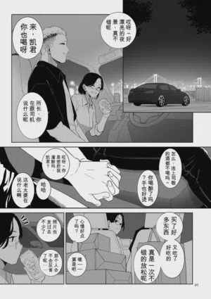 第95页 封面 - HaSM.cc
