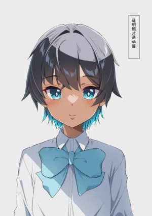 第83页 封面 - HaSM.cc