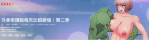 第1页 封面 - HaSM.cc