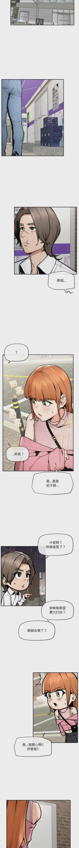 第345页 封面 - HaSM.cc