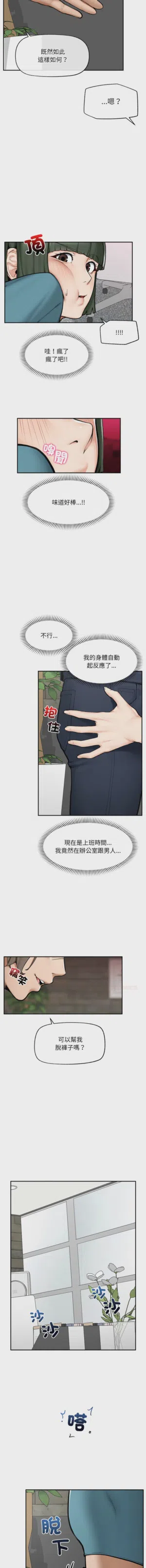 第387页 封面 - HaSM.cc
