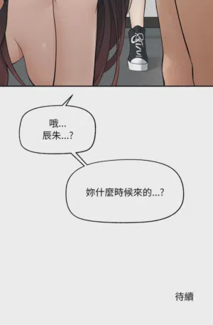 第639页 封面 - HaSM.cc