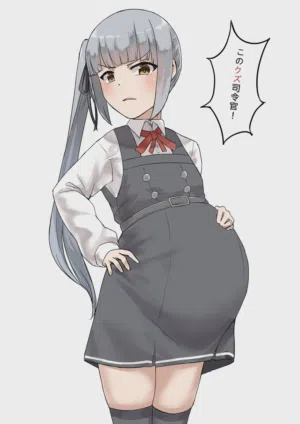 第127页 封面 - HaSM.cc