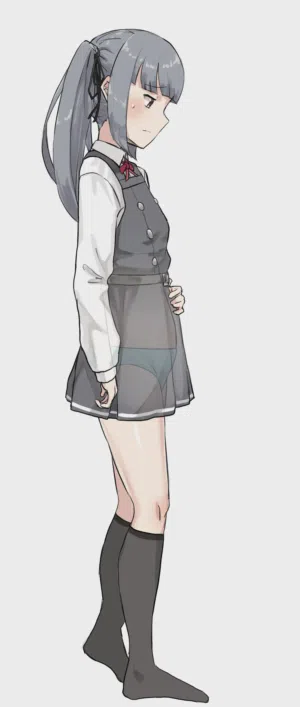 第173页 封面 - HaSM.cc