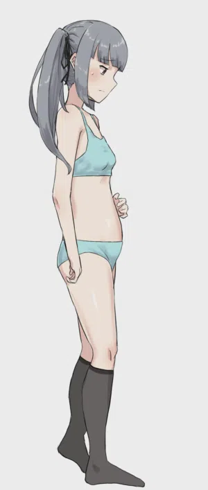 第174页 封面 - HaSM.cc