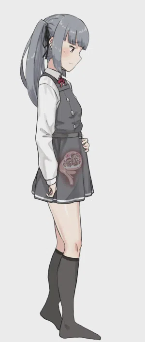 第176页 封面 - HaSM.cc