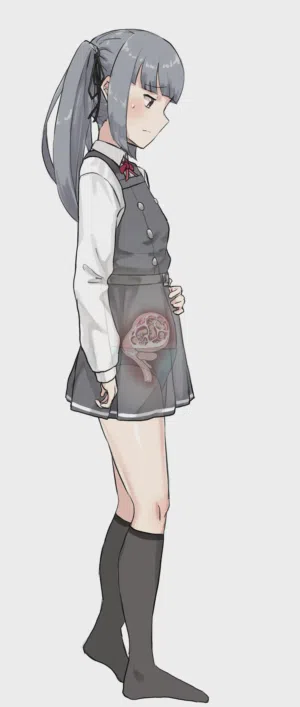 第177页 封面 - HaSM.cc
