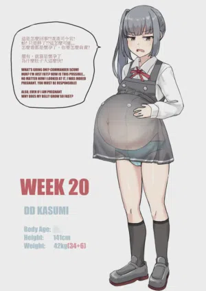 第181页 封面 - HaSM.cc