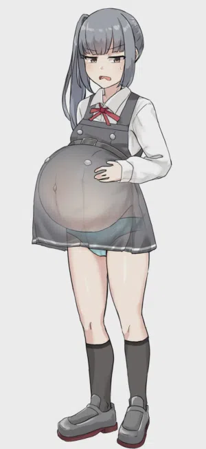 第188页 封面 - HaSM.cc