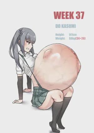 第236页 封面 - HaSM.cc