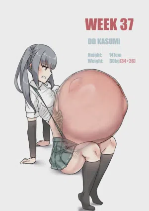 第237页 封面 - HaSM.cc