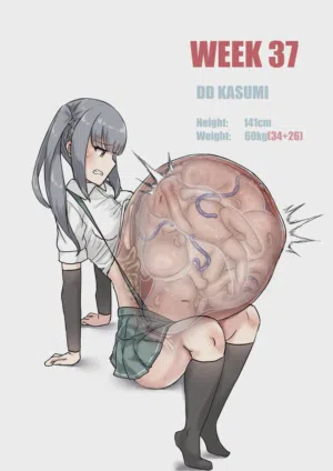 第239页 封面 - HaSM.cc