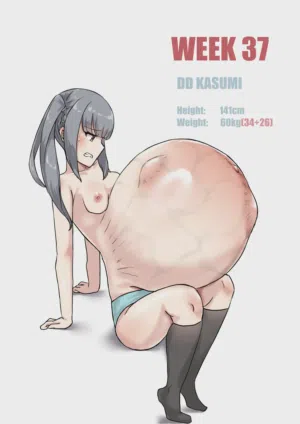 第242页 封面 - HaSM.cc