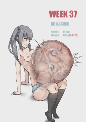 第245页 封面 - HaSM.cc