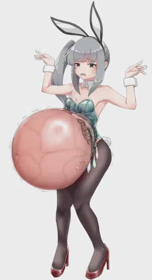 第293页 封面 - HaSM.cc