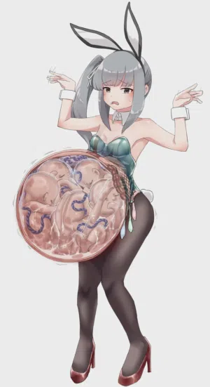 第294页 封面 - HaSM.cc