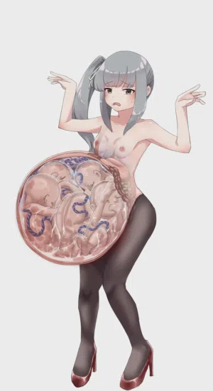 第297页 封面 - HaSM.cc