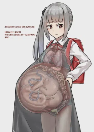 第75页 封面 - HaSM.cc