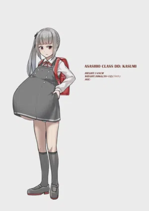 第82页 封面 - HaSM.cc