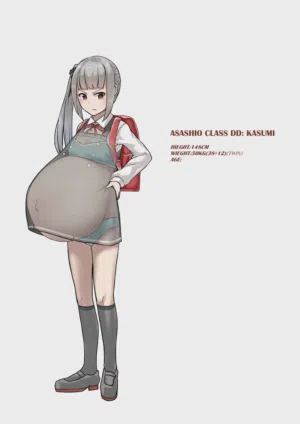 第83页 封面 - HaSM.cc
