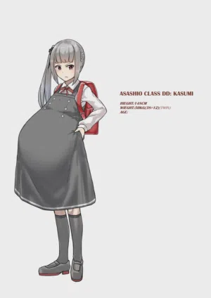 第88页 封面 - HaSM.cc