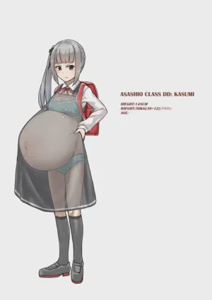 第89页 封面 - HaSM.cc