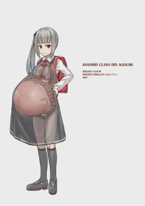 第90页 封面 - HaSM.cc