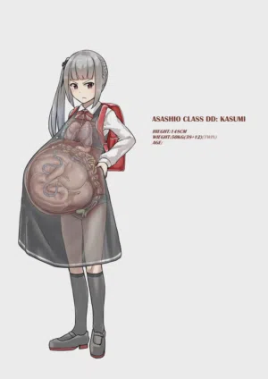第91页 封面 - HaSM.cc