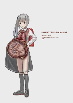 第93页 封面 - HaSM.cc