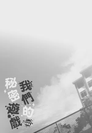 第60页 封面 - HaSM.cc