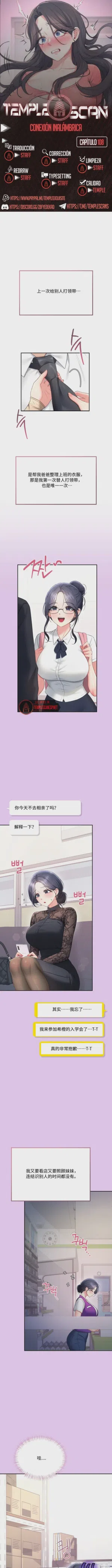 第1页 封面 - HaSM.cc