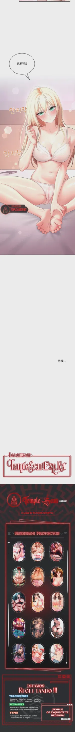 第13页 封面 - HaSM.cc