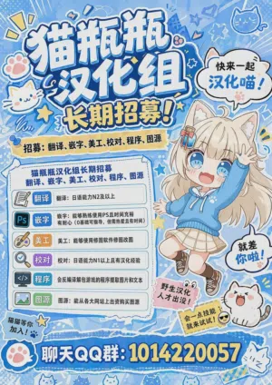 第76頁 封面 - HaSM.cc