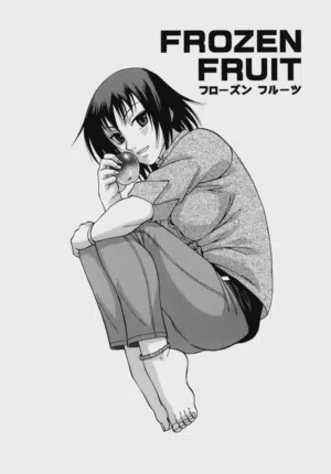 第105页 封面 - HaSM.cc