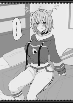第86页 封面 - HaSM.cc