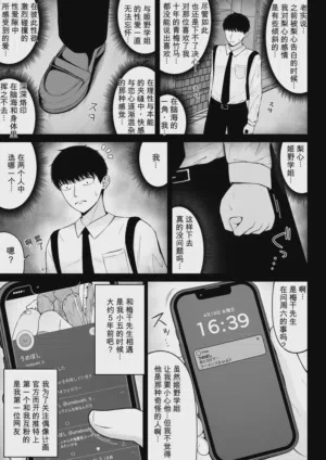 第21頁 封面 - HaSM.cc