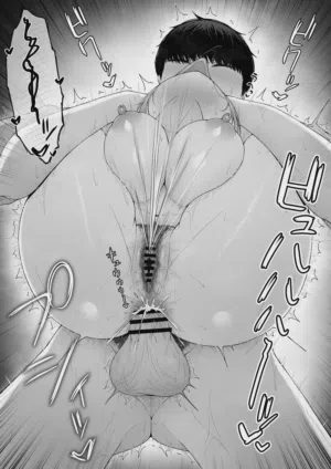 第75頁 封面 - HaSM.cc