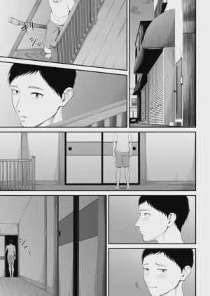 第10頁 封面 - HaSM.cc
