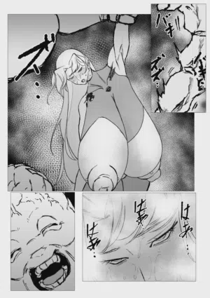 第11頁 封面 - HaSM.cc