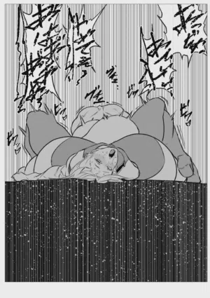第16頁 封面 - HaSM.cc