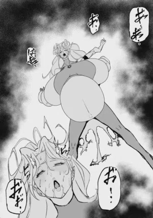 第18頁 封面 - HaSM.cc