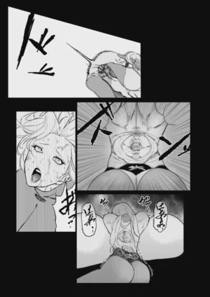 第2頁 封面 - HaSM.cc