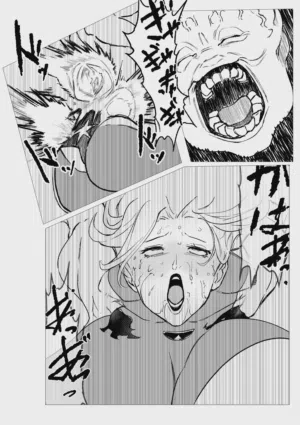 第9頁 封面 - HaSM.cc