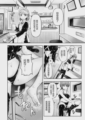 第30页 封面 - HaSM.cc