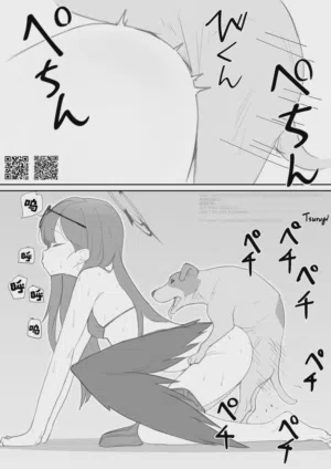 第4頁 封面 - HaSM.cc
