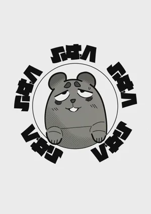 第26页 封面 - HaSM.cc