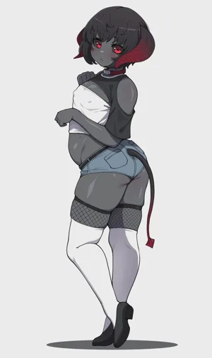 第19页 封面 - HaSM.cc