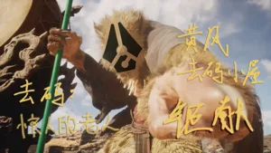 第56页 封面 - HaSM.cc