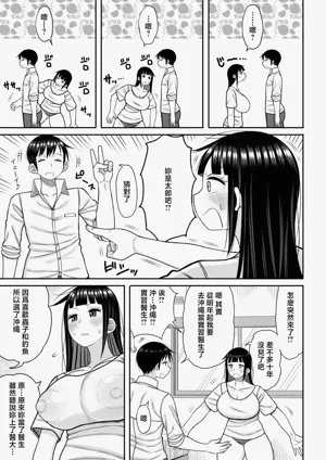 第3頁 封面 - HaSM.cc